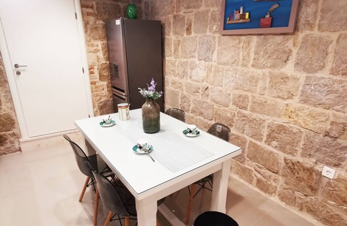 Split Villa | CroBeauty Villa