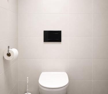 Izola Apartment | D&D Izola apartments