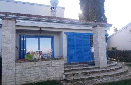 Dajla House | Dajla 66