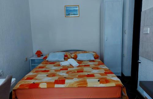 Vratarusa Apartment | Dalibor