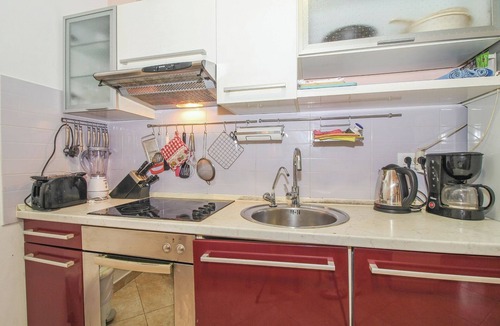 Gracisce House | Dalibor in Jakačići - House for 2–4 people