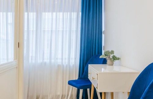 Gura Humorului House | Damone Residence