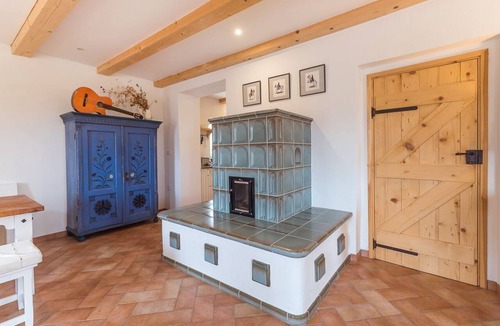 Podjelje House | Dandelion House, Pokljuka, Lake Bohinj for up to 10 guests