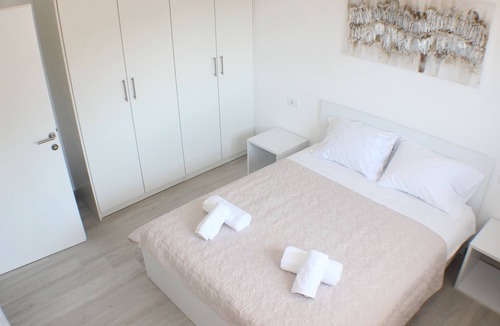 Promajna Apartment | Danica - apartment 104