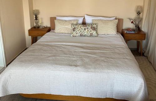 Svajcarnica House | Danube River Cottage - Bezdan