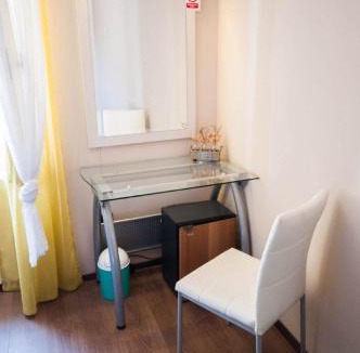Novigrad House | Dario Room