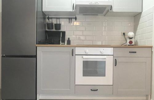 Kamen Apartment | David 073