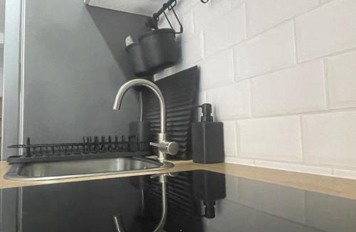 Kamen Apartment | David 073