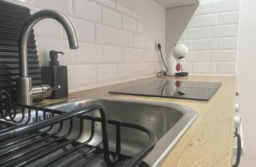Kamen Apartment | David 073