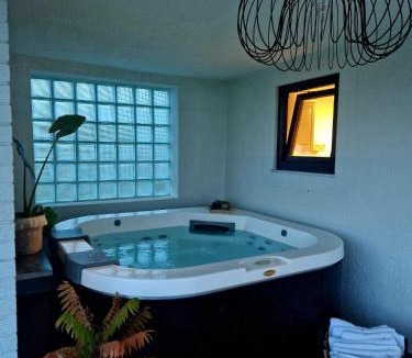 Jastrebarsko Villa | Deja View