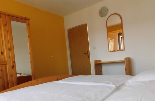 Kampor Apartment | Del Mar / Apartment Del Mar 2a