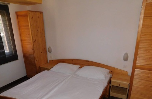 Kampor Apartment | Del Mar / Apartment Del Mar 2a