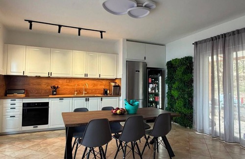 Veliki Drvenik House | Delightful vacation house for your perfect holiday escape on Drvenik Veliki