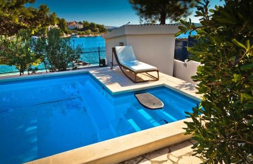 Zaboric Apartment | Delux Villa Hedonica