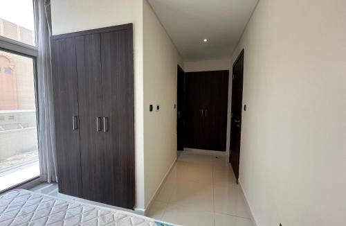 Dubai Villa | Deluxe Villa - Compound Damac Hills 2 - Dubai