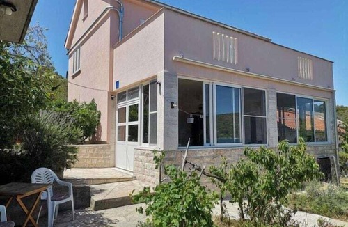 Soline House | Detached Holiday house few steps from the beach