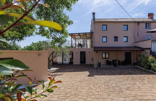 Radini House | Di Gigi by Interhome