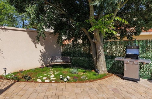 Radini House | Di Gigi by Interhome