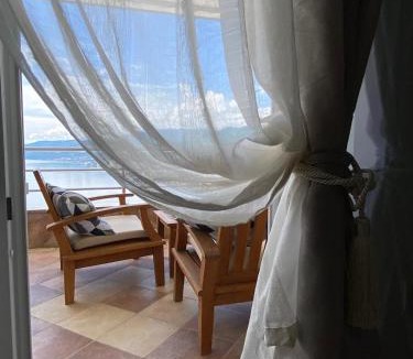 Kastav Apartment | Dives Vista Apartment III