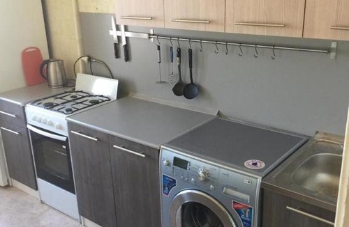 Slunj House | Dobar smještaj u centru