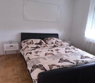 Doboj Apartment | Doboj Apartman