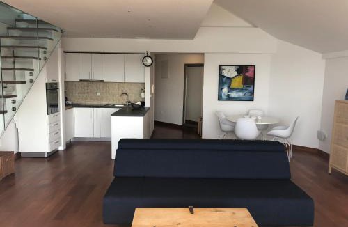 Ratac Apartment | Dolce vita suite