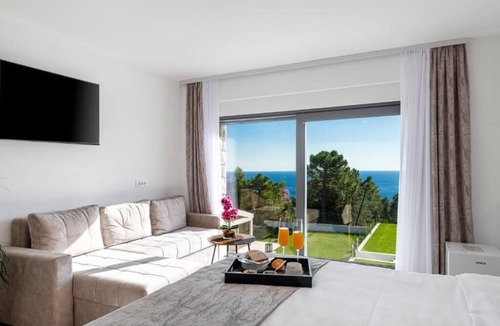 Cilipi Hotel | Domare Stays - Hotel Dubrovnik Riviera