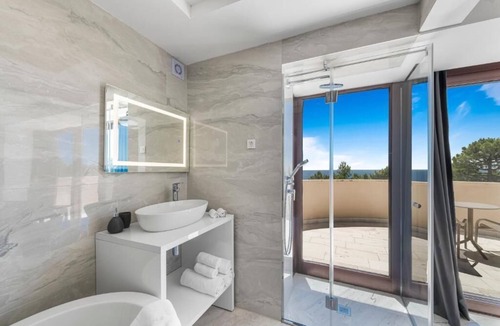 Cilipi Hotel | Domare Stays - Hotel Dubrovnik Riviera