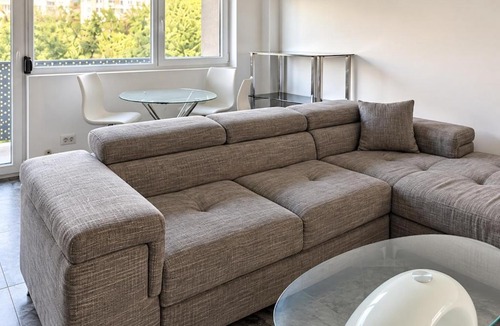 Arad Apartment | DOR Signature Suites 3 Rooms Residence Arad