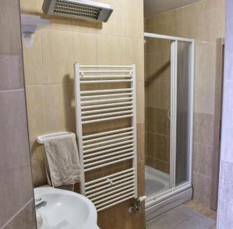Dakovo Apartment | DORA