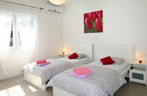 Strmac House | Dordana (LBN440) by Interhome