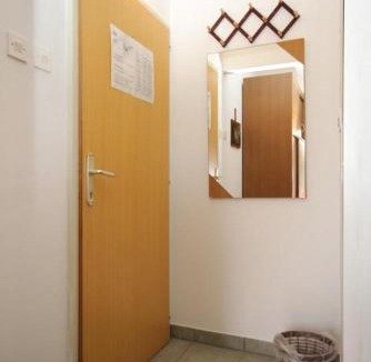 Cove Murtar House | Double Room Mali Losinj 7953b