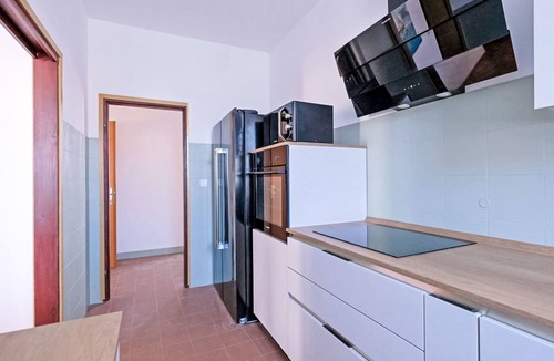 Pjescana Uvala Apartment | Dragica by Interhome