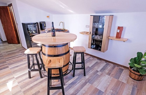 Pjescana Uvala Apartment | Dragica by Interhome