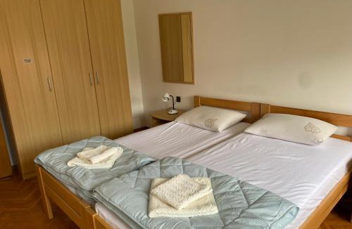 Brinje Apartment | Dragica