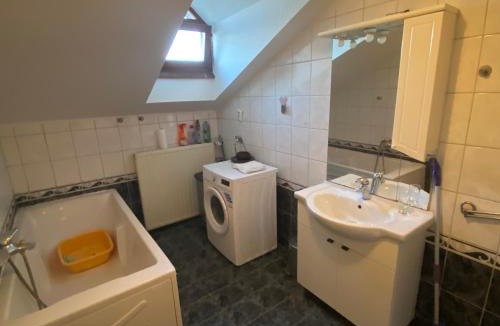 Brinje Apartment | Dragica