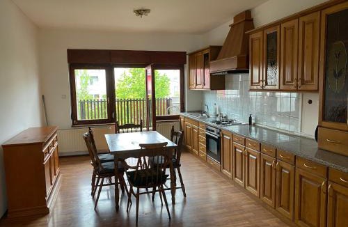 Brinje Apartment | Dragica