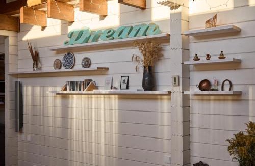 Viperesti House | Dream House - Buzau Valley