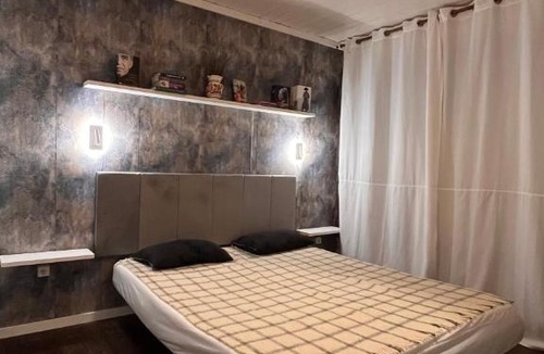 Viperesti House | Dream House - Buzau Valley