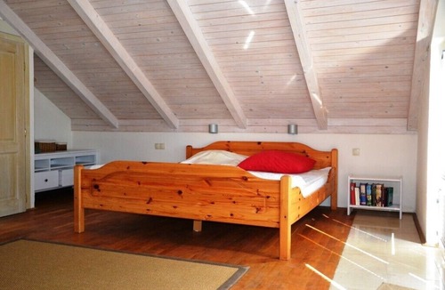 Preko House | Dream house with fantastic sea view!