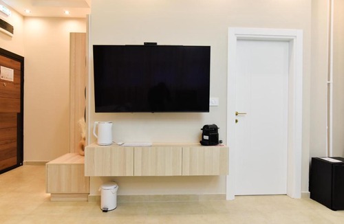 Stari Grad Hotel | Dream Palace 2