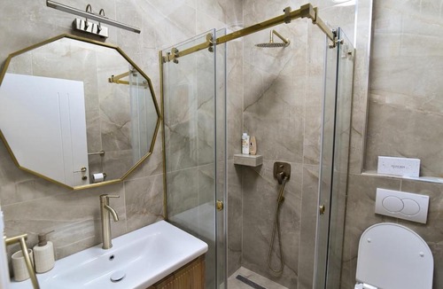 Stari Grad Hotel | Dream Palace 5
