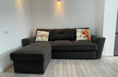 Deva Apartment | DreamSuite
