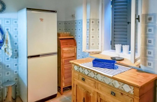 Osor House | Dubravka by Interhome