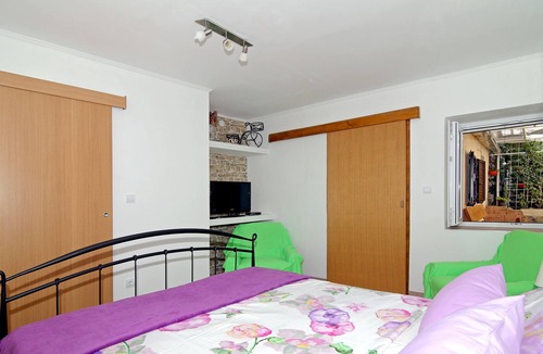 Babin Kuk Apartment | Dubrovnik Apartment by the sea, Apartments Solitudo