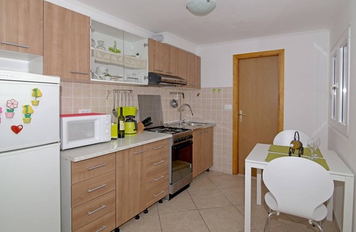 Babin Kuk Apartment | Dubrovnik Apartment by the sea, Apartments Solitudo