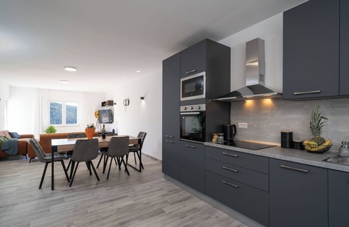 Mokosica Apartment | Dubrovnik beautiful 3-bedroom apartment