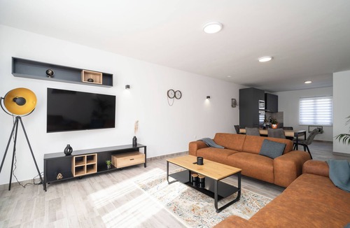 Mokosica Apartment | Dubrovnik beautiful 3-bedroom apartment