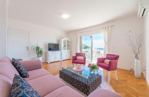 Gruz Apartment | Dubrovnik Dili Apartment & Room