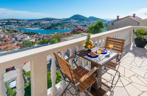 Gruz Apartment | Dubrovnik Dili Apartment & Room